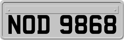 NOD9868