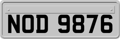 NOD9876