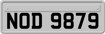 NOD9879