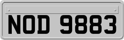NOD9883
