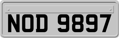 NOD9897