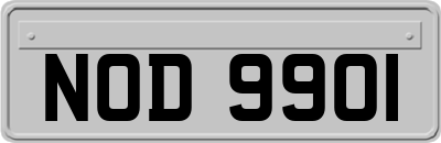 NOD9901