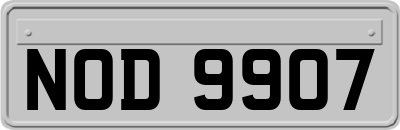NOD9907