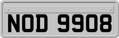 NOD9908