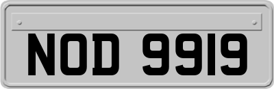 NOD9919