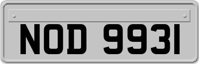NOD9931