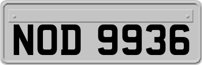 NOD9936