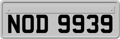 NOD9939