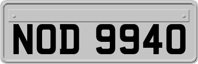 NOD9940