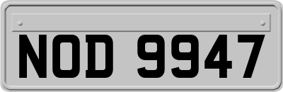 NOD9947