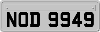 NOD9949