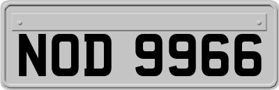NOD9966