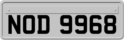 NOD9968