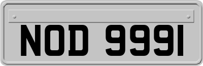 NOD9991