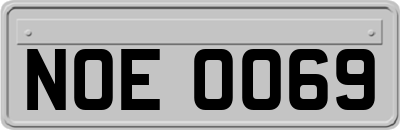 NOE0069