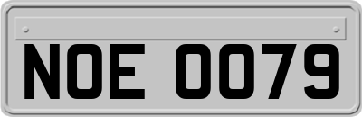 NOE0079