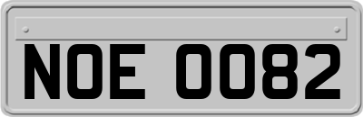 NOE0082