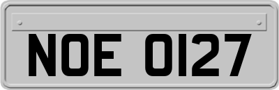 NOE0127