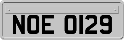 NOE0129
