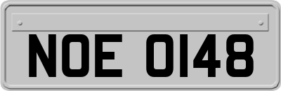 NOE0148