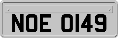 NOE0149