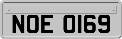 NOE0169