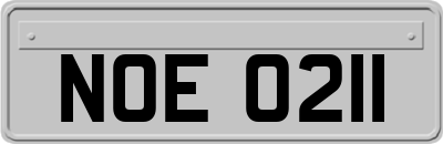 NOE0211
