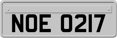 NOE0217