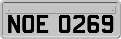 NOE0269