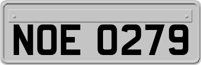 NOE0279