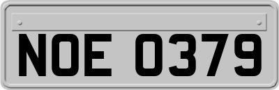 NOE0379
