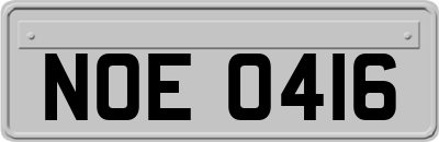 NOE0416