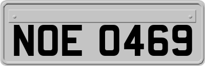 NOE0469