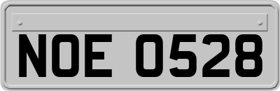 NOE0528