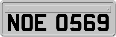 NOE0569