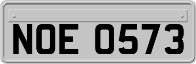 NOE0573