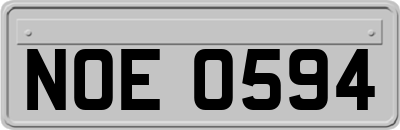 NOE0594