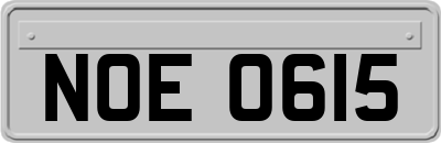 NOE0615