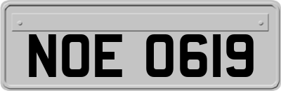 NOE0619