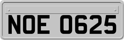 NOE0625