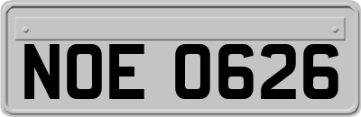 NOE0626
