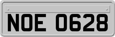 NOE0628