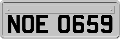 NOE0659