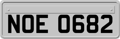 NOE0682