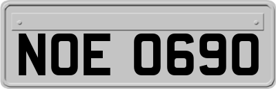 NOE0690