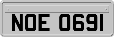 NOE0691