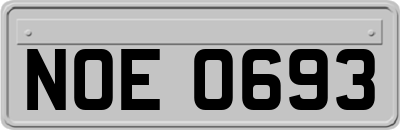 NOE0693