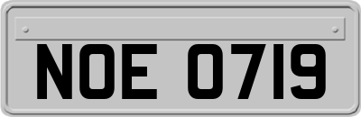 NOE0719