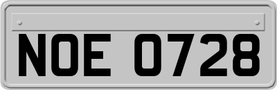 NOE0728