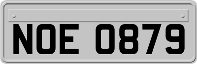 NOE0879